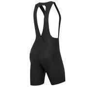 Pearl Izumi Cuissard Sans Bretelles Pro Bib