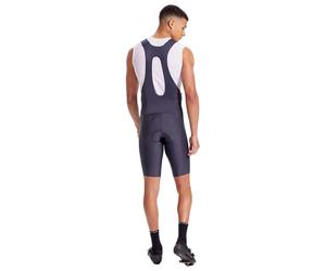 Pearl Izumi Cuissard Sans Bretelles Pro Bib