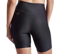 Pearl Izumi Cuissard Sans Bretelles Prospect 7´´