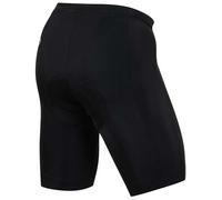 Pearl Izumi Cuissard Sans Bretelles Quest