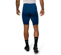 Pearl Izumi Cuissard Sans Bretelles Quest