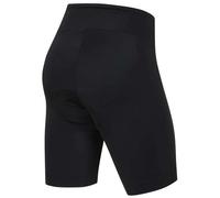 Pearl Izumi Quest Shorts Noir L Femme