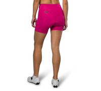 Pearl Izumi Cuissard Sans Bretelles Sugar 5inch