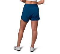 Pearl Izumi Cuissard Sans Bretelles Sugar Active 4´´