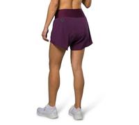 Pearl Izumi Cuissard Sans Bretelles Sugar Active 4´´