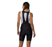 Pearl Izumi Cuissard Transfer Pro Liner