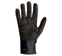 Pearl Izumi Cyclone Gloves Noir XL Homme