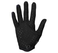 Pearl Izumi Elevate Air Gloves Gris M Femme