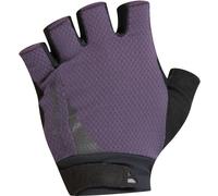 Pearl Izumi Elite Gel Gloves Nightshade S Female