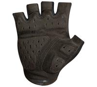 Pearl Izumi Elite Gel Gloves Noir L Femme