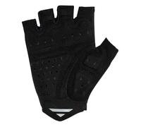 Pearl Izumi Elite Short Gloves Gris XL Homme