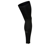 Pearl Izumi Elite Thermal Leg Warmers Noir XS Homme