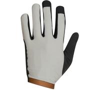 Pearl Izumi Expedition Gel Full Finger Gloves Gravier M Male