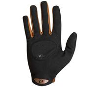 Pearl Izumi Expedition Gel Gloves Noir L Femme