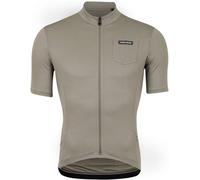 Pearl Izumi Expedition Jersey Gravier Petit Male