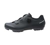 Pearl Izumi Expedition Mtb Shoes Noir EU 46 Homme Phantom