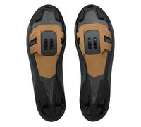 Pearl Izumi Expedition Pro Mtb Shoes Argenté EU 46 Homme