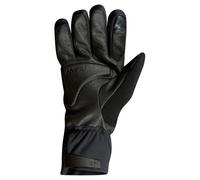 Pearl Izumi Gants Amfib Gel