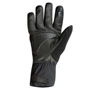 Pearl Izumi Gants Amfib Gel