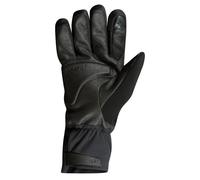 Pearl Izumi Amfib Gel Black Xxl Gloves Noir 2XL