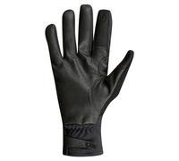 Pearl Izumi Gants Amfib Lite