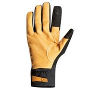 Gants Pearl Izumi Amfib Lite Noir M