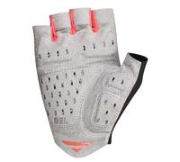 Pearl Izumi Gants Courts Elite Gel