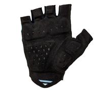 Pearl Izumi Gants Courts Elite Gel