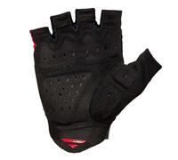 Gants Pearl Izumi Elite Gel Rouge XL