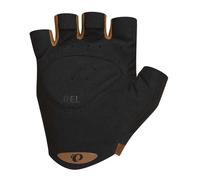Pearl Izumi Gants Courts Expedition Gel