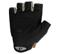 Pearl Izumi Gants Courts Expedition Gel
