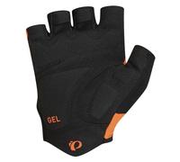 Pearl Izumi Gants Courts Quest Gel