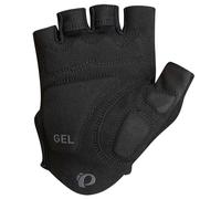 Pearl Izumi Gants Courts Quest Gel
