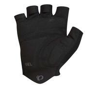 Pearl Izumi Gants Courts Quest Gel