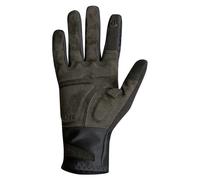 Pearl Izumi Gants Cyclone