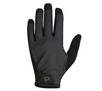 PEARL IZUMI Gants de Marque modèle W Summit Glove