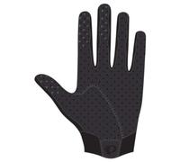 Pearl Izumi Gants Elevate