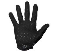 Pearl Izumi Gants Elevate Air