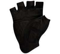 Pearl Izumi Gants Elite Gel