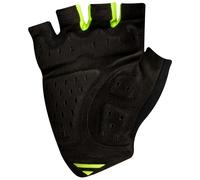 Pearl Izumi Gants Elite Gel