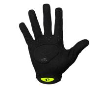 Pearl Izumi Expedition Gel Gloves Noir XL Homme