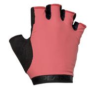 Pearl Izumi Gants Expedition Gel