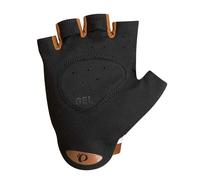 Pearl Izumi Gants Expedition Gel
