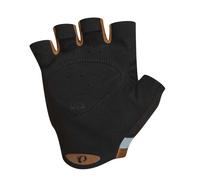 Pearl Izumi Gants Expedition Gel