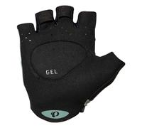 Pearl Izumi Gants Expedition Gel