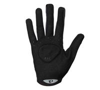 Gants femme Pearl Izumi Expedition Gel FF Noir