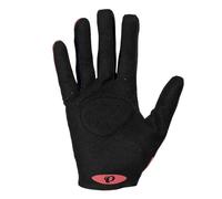 Pearl Izumi Gants Expedition Gel
