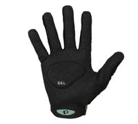 Pearl Izumi Gants Expedition Gel Ff