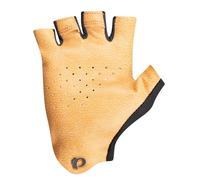 Pearl Izumi Gants Pro Air