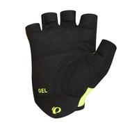Pearl Izumi Gants Quest Gel
